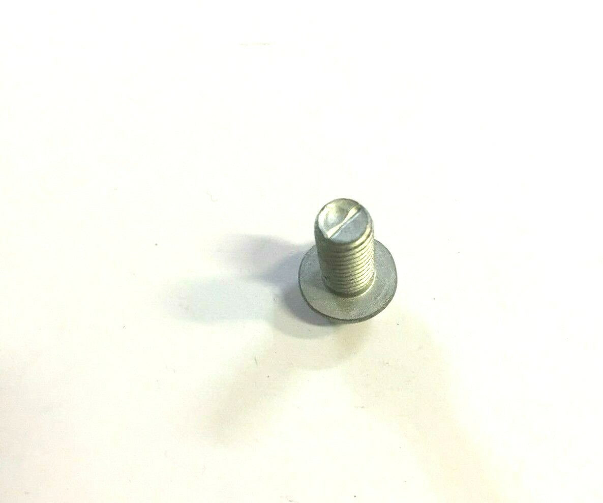 AP8152285 FLANGED SCREW M 8X16 CL.8.8 D.A APRILIA CAPONORD 1000 2001/2007 *