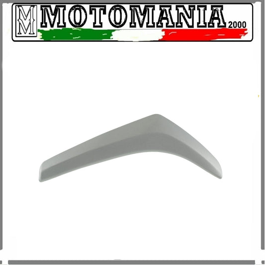 PARACOLPI ANTERIORE SINISTRO PIAGGIO LIBERTY 2004/2018 (VEDI IN DESCRIZIONE)