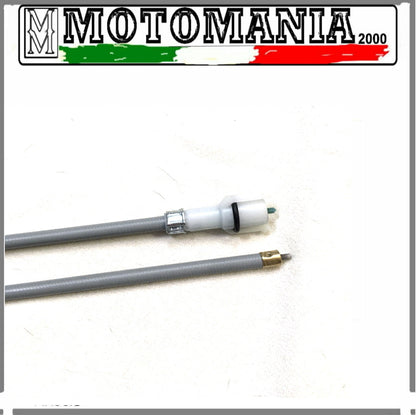 CAVO CONTACHILOMETRI ORIG. PIAGGIO VESPA PX 125 150 200 FRENO A DISCO 98/01