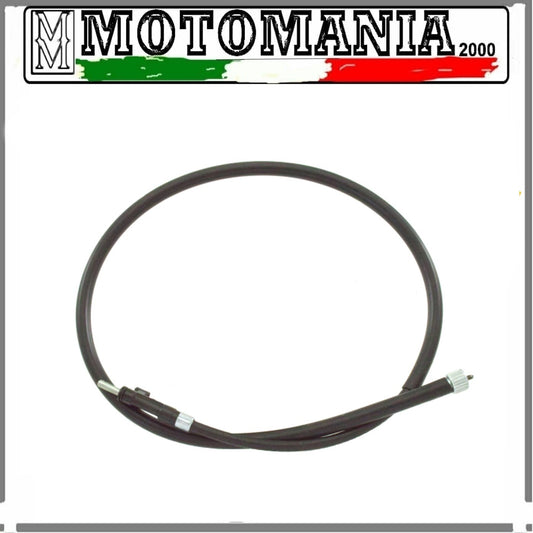 TRASMISSIONE CONTACHILOMETRI MBK SKYLINER 125-150CC / YAMAHA MAJESTY 125-150CC