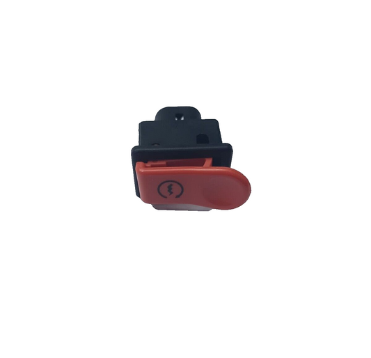 1294398 PULSANTE AVVIAMENTO  - PIAGGIO FREE / NTT / NRG / ZIP / APE *