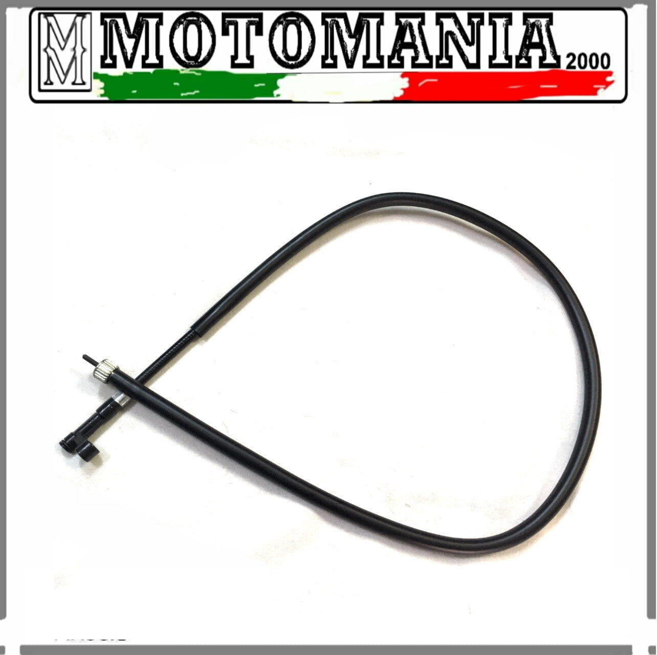 KYMCO MOVIE 125CC 1999-2000 ODOMETER TRANSMISSION / VIVIO 125-150CC 2000