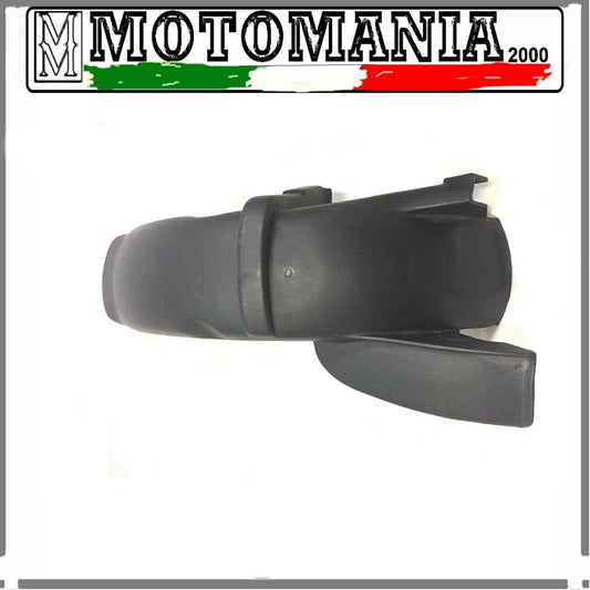 259406 PARAFANGO PASSARUOTA POST.PIAGGIO FREE 50 FL