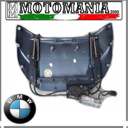 BMW K1100 LT WORKING ELECTRONIC FAIRING HOLDER WITHOUT GLASS