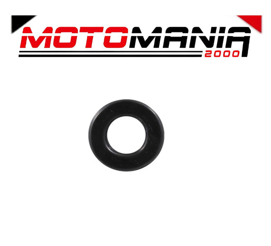 121830023 GUARNIZIONE SPIA OLIO MISCELATORE RMS CLASSIC PIAGGIO VESPA PX 102586