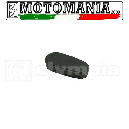 1216966  COPERCHIO FORCELLA OLYMPIA - VESPA PK 50S / PK50XL  *