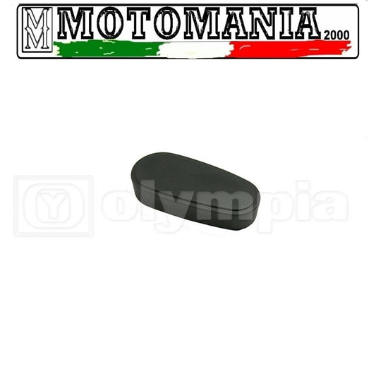 1216966  COPERCHIO FORCELLA OLYMPIA - VESPA PK 50S / PK50XL  *