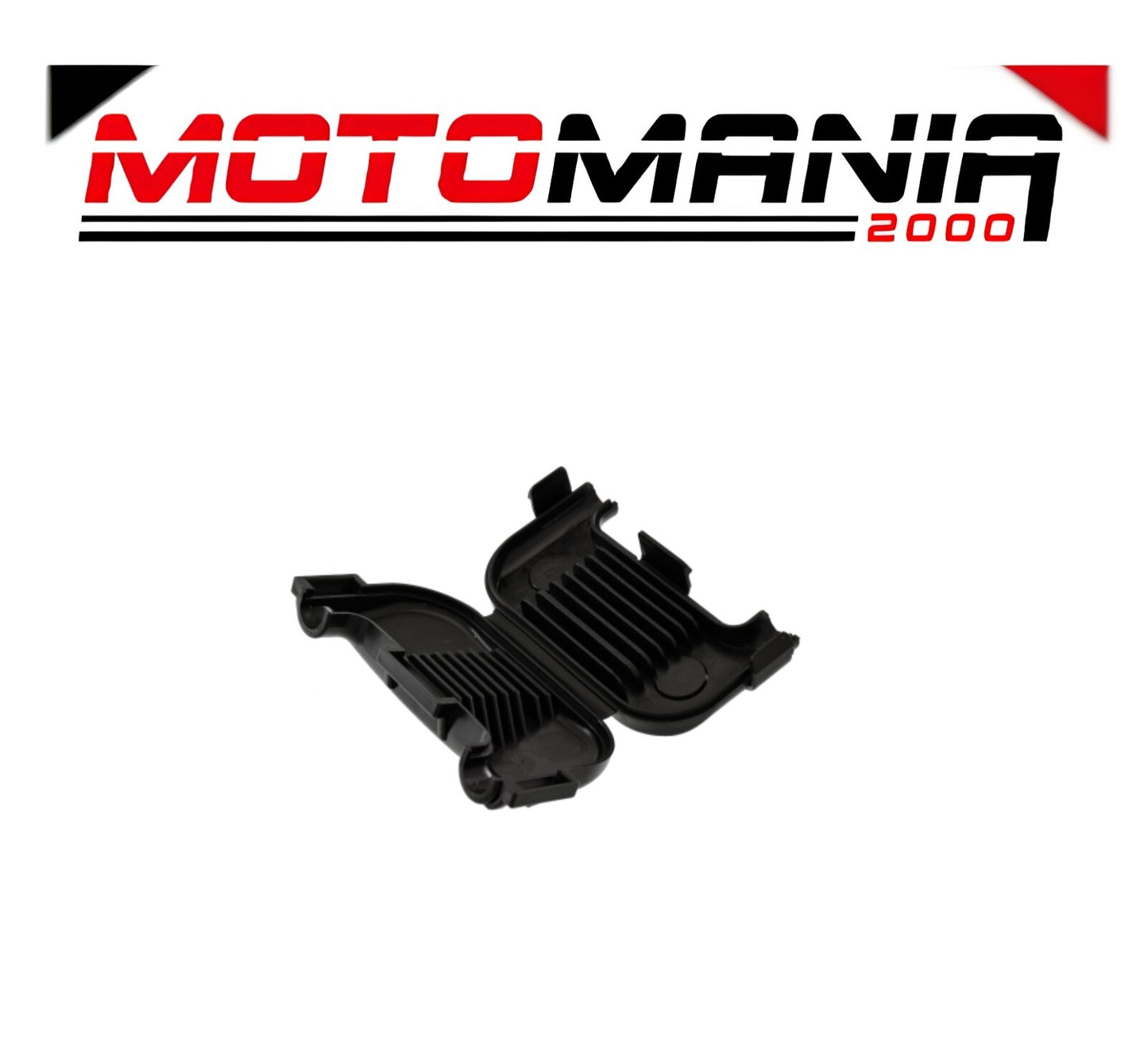 PRESA DI CORRENTE RMS CLASSIC PIAGGIO VESPA PX163603  *