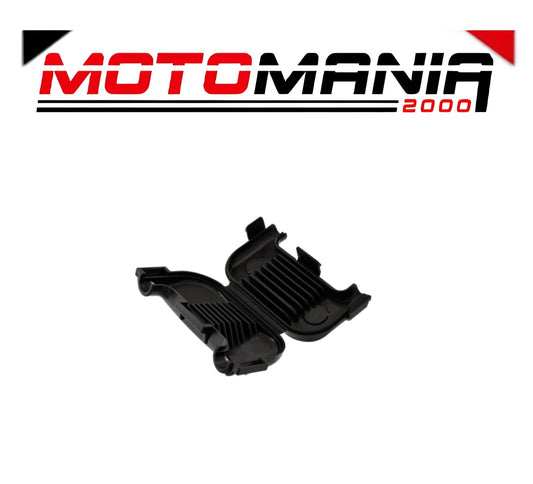 PRESA DI CORRENTE RMS CLASSIC PIAGGIO VESPA PX163603  *