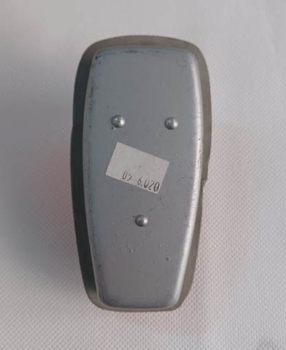 SIEM 3641  APE FARO BASSO FANALE FRECCIA ANTERIORE LATERALE IGM 1100 LAX  *