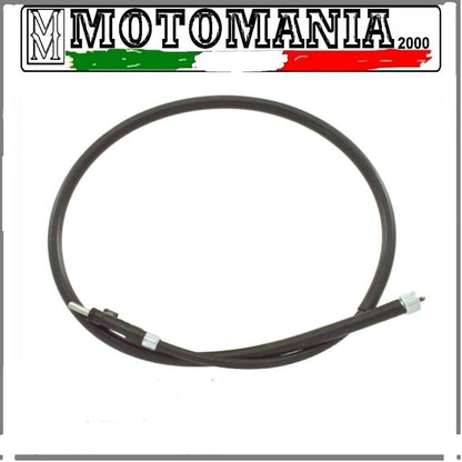 163631490  TRASMISSIONE CONTACHILOMETRI  PER HONDA CHIOCCIOLA 125-150CC  *