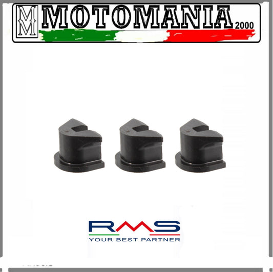 YAMAHA X-MAX 300 TOWING PLUG KIT 100500170