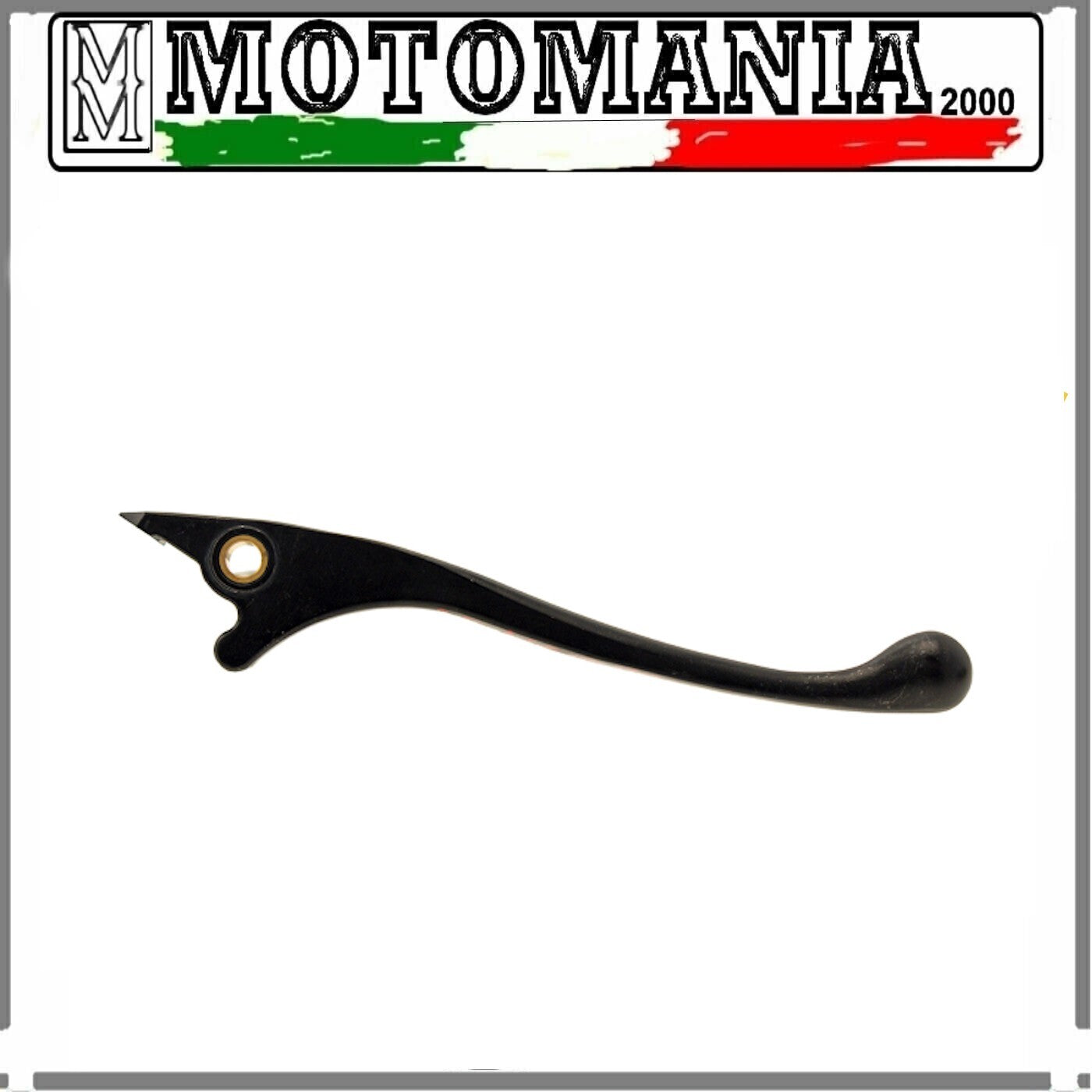 LEVA DESTRA HONDA FES 125 PANTHEON 1998-2002 / FES 250 FORESIGHT 1998-2000