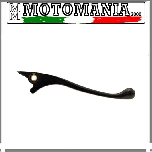 LEVA DESTRA HONDA FES 125 PANTHEON 1998-2002 / FES 250 FORESIGHT 1998-2000