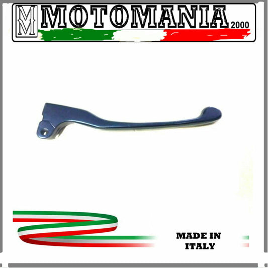 5402024 BRAKE LEVER RIGHT APRILIA SCARABEO 50 YEAR 1994 *