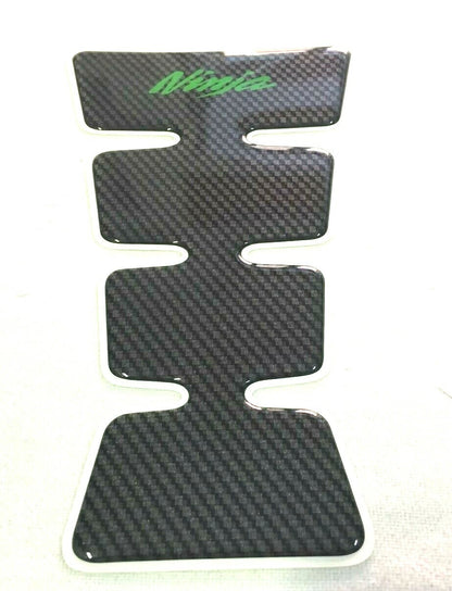 COPRISERBATOIO PROTEGGI SERBATOIO KAWASAKI NINJA