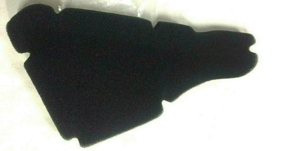 100600090 RMS AIR FILTER GILERA TYPHOON 50 *