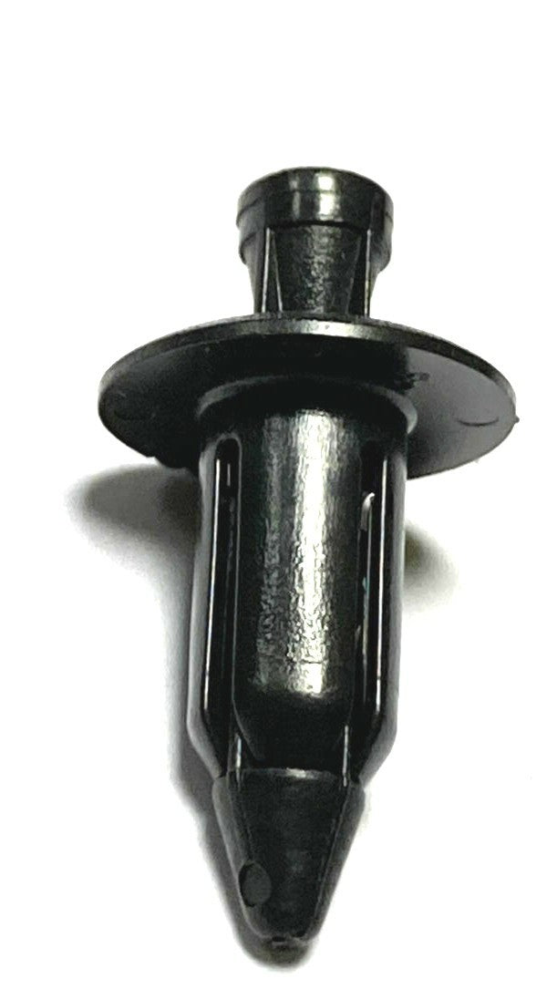 RIVETTO ORIGINALE YAMAHA 6X20 mm PER CARENE E APPLICAZIONE VARIE  *