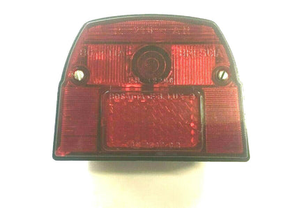 P-218 STOP POSTERIORE PIAGGIO SI