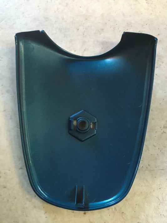 COPRI CLAXSON SCUDINO ANTERIORE LIBERTY 50/125/150/200 VERNICIATO