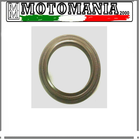 873932 ORIGINAL GILERA FIRE 500 4T 4V IE BENCH OIL FENDER 35X47X7 2007-2014