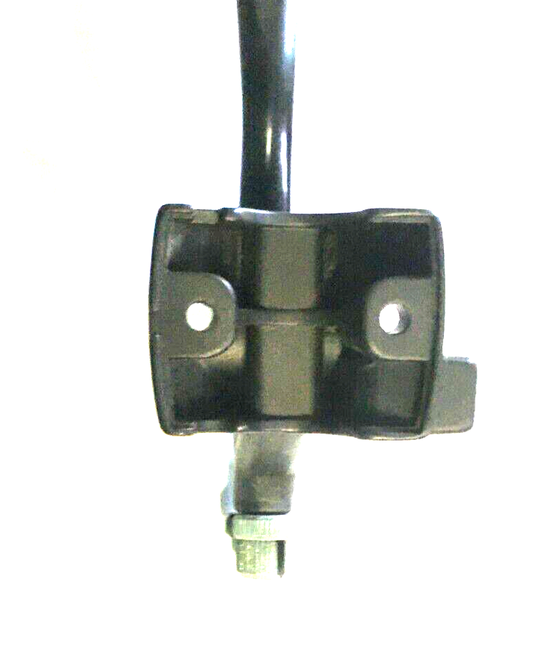 COMANDO PORTALEVA SX DERBI X-TREME 50 R DOMINO  *