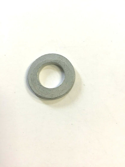 AP8150101 ROSETTA RONDELLA 13X24X2,5 UNI 6592-69 TELAIO ORIGINALE  *