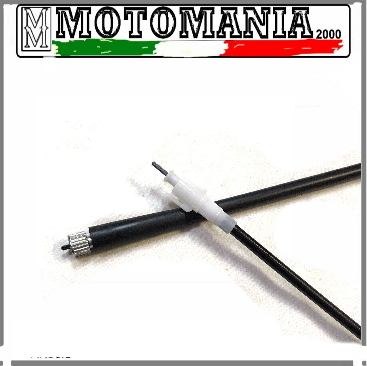 TRASMISSIONE CONTACHILOMETRI PIAGGIO NRG 50 1994-1996