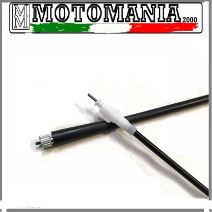 TRASMISSIONE CONTACHILOMETRI PIAGGIO NRG 50 1994-1996