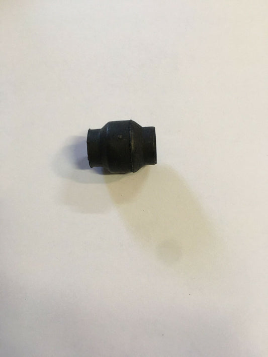 266773 SILENT BLOCK ORIGINALE PIAGGIO PER LIBERTY 200 2006-2008