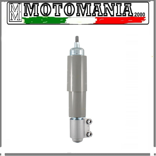 AMMORTIZZATORE ANTERIORE FORSA PIAGGIO VESPA 125CC PK/RUSH/FL (VEDI DESCRIZIONE)