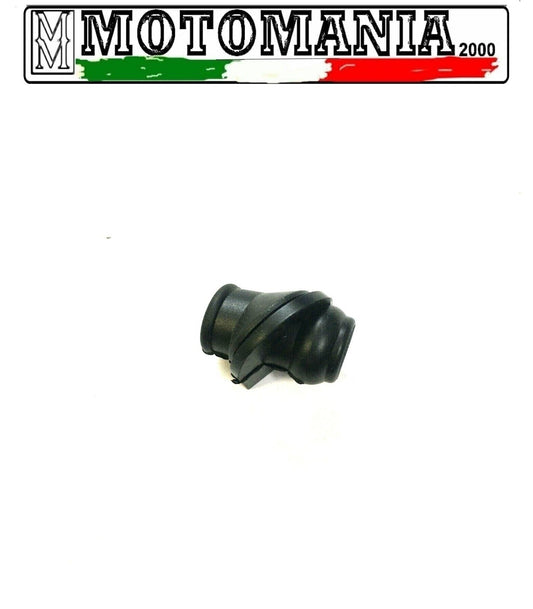 092774 PETROL PIPE CABLE GLAND VESPA PX 125/150/200 VNB-VBB-TS-GT-GTR-SPRINT *