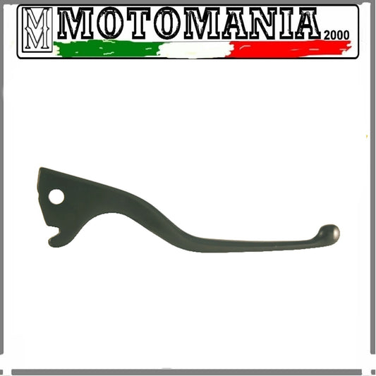 LEVA DESTRA MALAGUTI CIAK MASTER 50-125-150-200CC - F10 50CC - F12 50-100CC