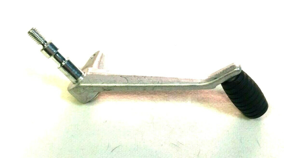 PEDIVELLA AVVIAMENTO M/M APRILIA RED ROSE 50/125 BUZZETTI