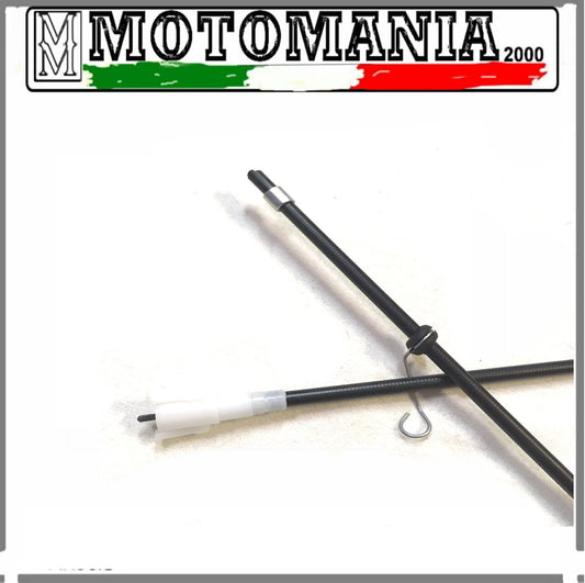 TRASMISSIONE CONTACHILOMETRI PIAGGIO ZIP 125 2000-2002 *