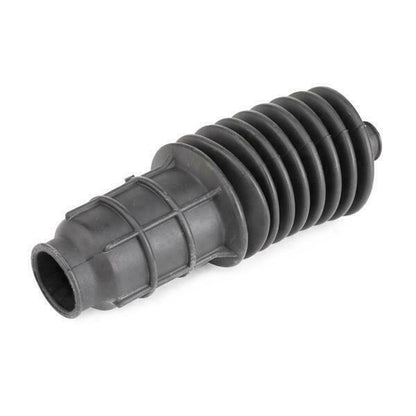 RIDEX Soffietto Cuffia Sterzo Anteriore DX per Scatola Sterzo Fiat Seat Lancia