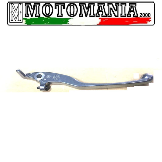 AP8118461 REAR BRAKE LEVER SCARABEO 50 - LEONARDO 125-150 YEAR 1996-1998 *