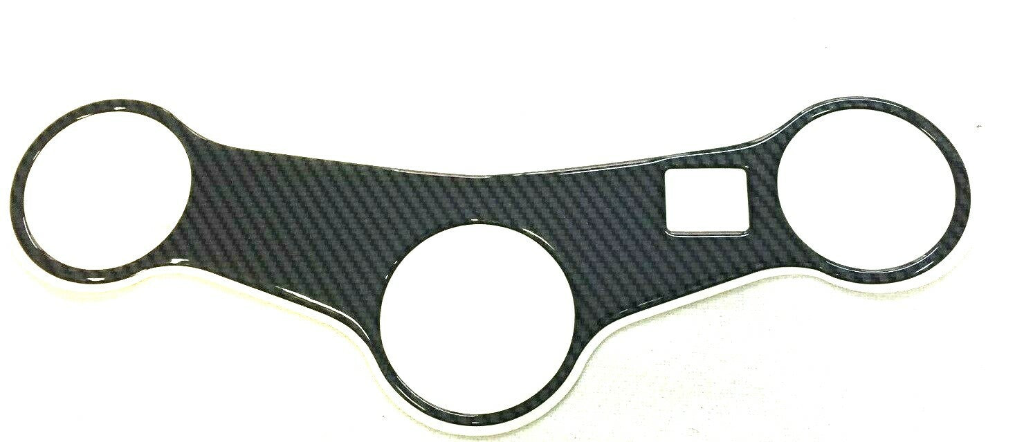 PROTEZIONE SUPERIORE FORCELLA RESINATO HONDA CBR 900 96-97