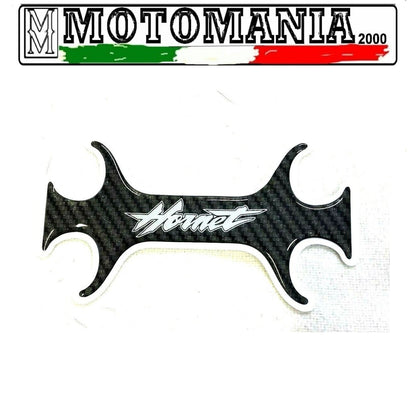 PROTEZIONE SUPERIORE FORCELLA RESINATO HONDA 600 2004  *