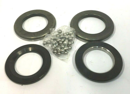 DRAFTS 3944 SERIES STEERING CAPS APRILIA LEONARDO 125-150-250