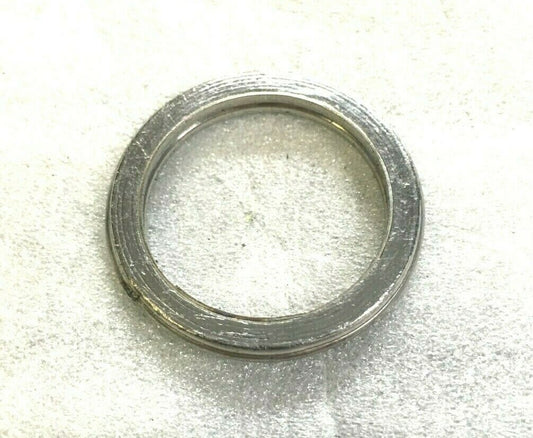 55893 EXHAUST GASKET ENGINES MINARELLI 50 *
