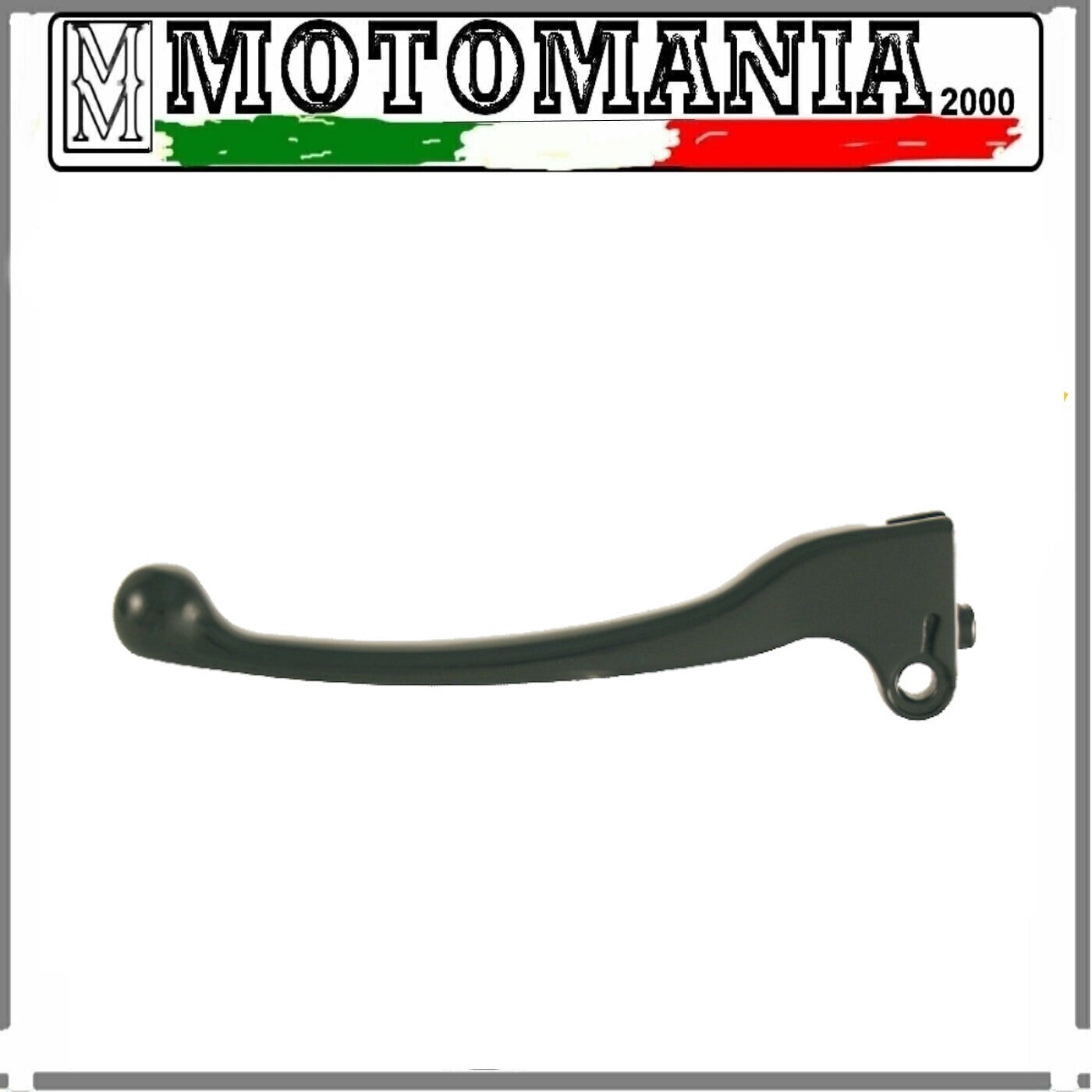 LEVA SINISTRA MBK SKYLINER - XN DOODO 125-150 /YAMAHA MAJESTY - XN TEO'S 125-150