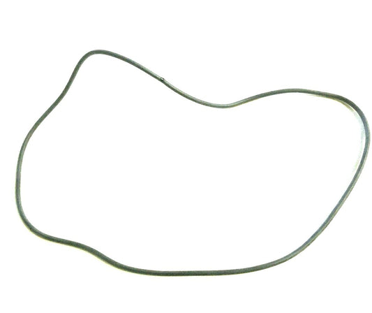 487286 ORIGINAL LIBERTY RST MOC 50 125 200 2009 2016 AIR FILTER GASKET