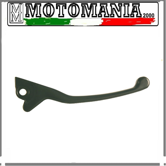 LEVA DESTRA/SINISTRA GILERA RUNNER 50CC/ PIAGGIO HEXAGON 125-250CC / SKIPPER 125