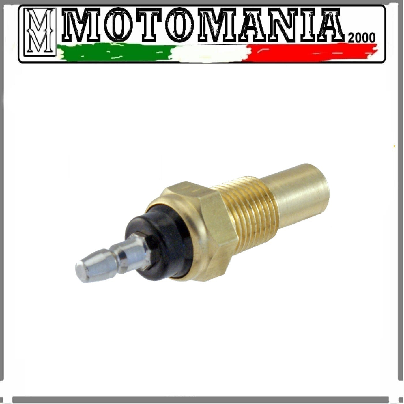 INTERRUTTORE TERMICO KYMCO VEDI COMPATIBILITA' IN DESCRIZIONE