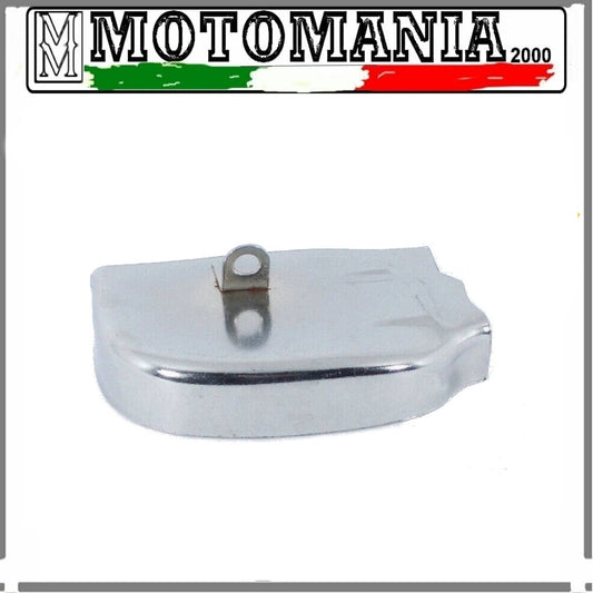 11611 COPERCHIETTO PRESELETTORE GL PIAGGIO VESPA 150 GL *
