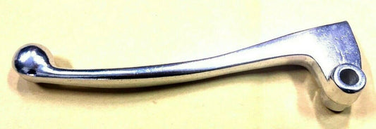 440008 CLUTCH LEVER KAWASAKI 400-650-900 CHROME SGR