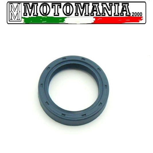 M730002760000 PARAOLIO 35X47X7 MM CAGIVA DUCATI MOTO GUZZI  *