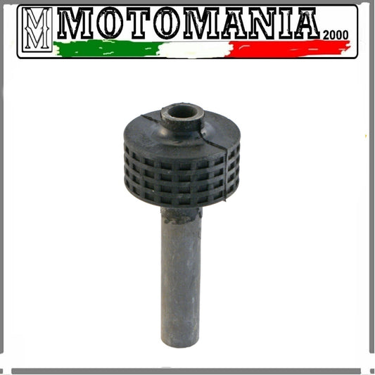 SUPPORTO ELASTICO PIAGGIO VESPA 50-90-125CC/PRIMAVERA/ET3 112204