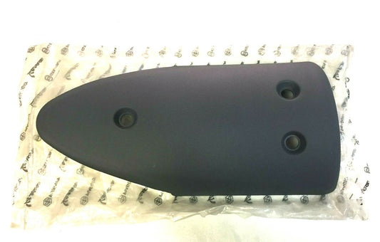 827404 PROTEZIONE PARACALORE ORIGINALE  GILERA RUNNER VXR 180 -VX 125-GTX 125
